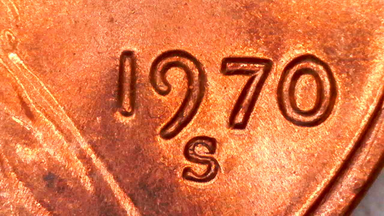 1970-S-Lincoln-Penny-3.1grams-RPM-Floating-Roof-&-More-Help-Please