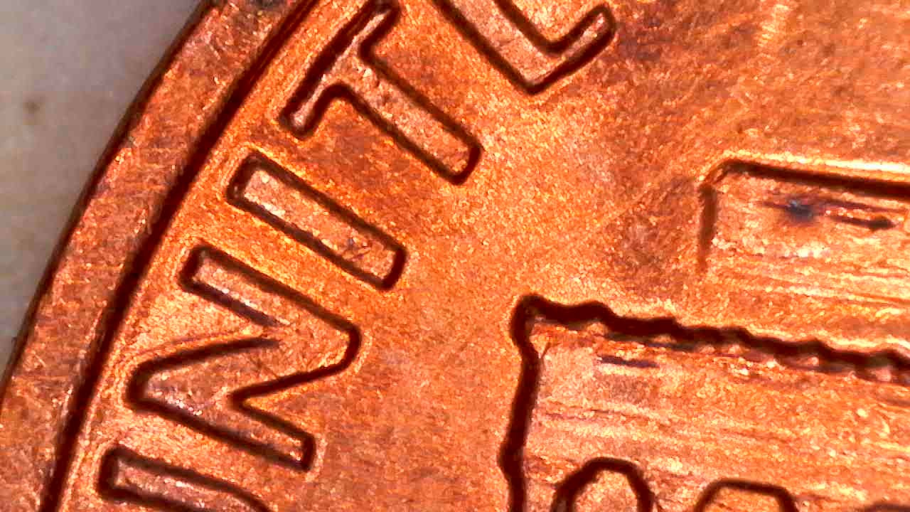 1970-S-Lincoln-Penny-3.1grams-RPM-Floating-Roof-&-More-Help-Please