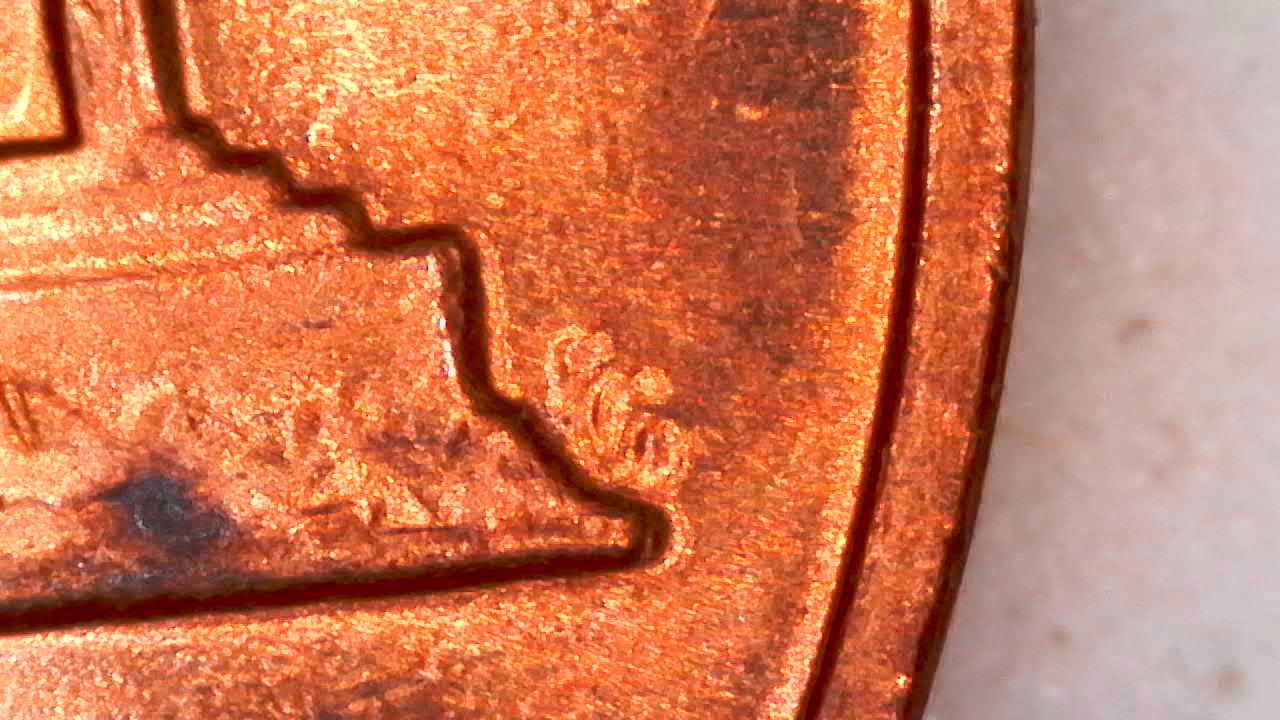 1970-S-Lincoln-Penny-3.1grams-RPM-Floating-Roof-&-More-Help-Please