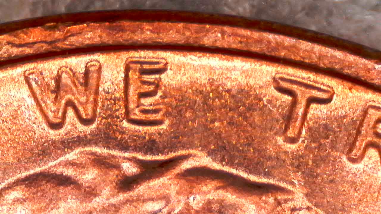 1970-S-Lincoln-Penny-3.1grams-RPM-Floating-Roof-&-More-Help-Please