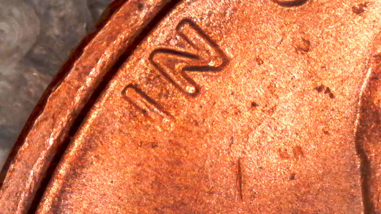 1970-S-Lincoln-Penny-3.1grams-RPM-Floating-Roof-&-More-Help-Please