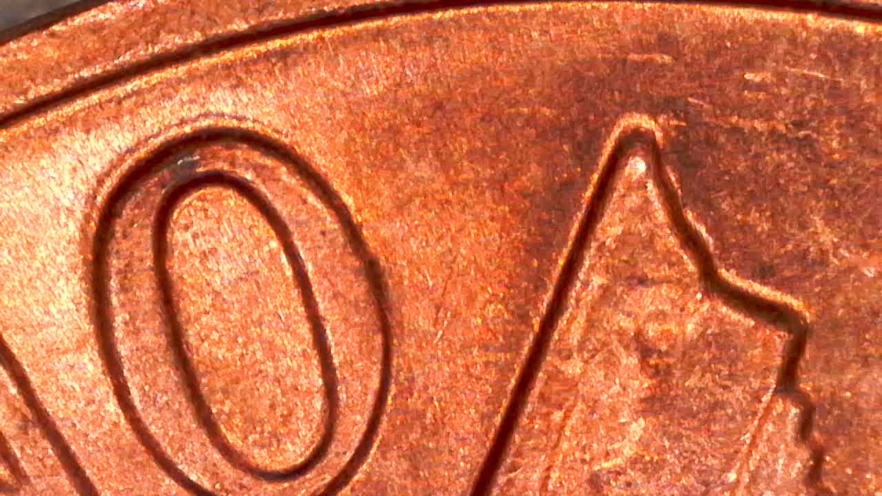 1970-S-Lincoln-Penny-3.1grams-RPM-Floating-Roof-&-More-Help-Please