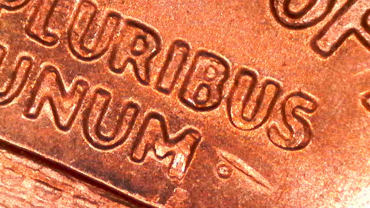 1970-S-Lincoln-Penny-3.1grams-RPM-Floating-Roof-&-More-Help-Please
