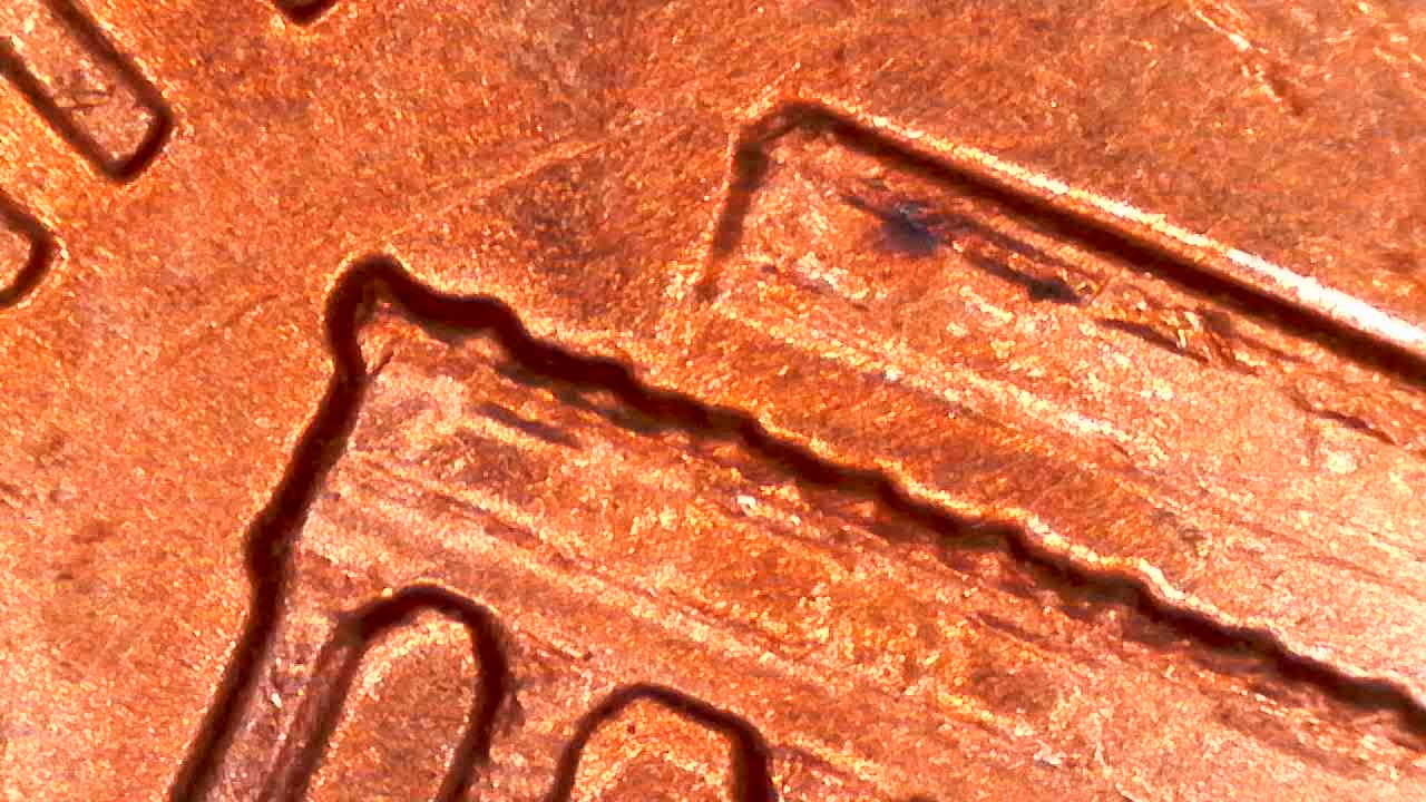 1970-S-Lincoln-Penny-3.1grams-RPM-Floating-Roof-&-More-Help-Please
