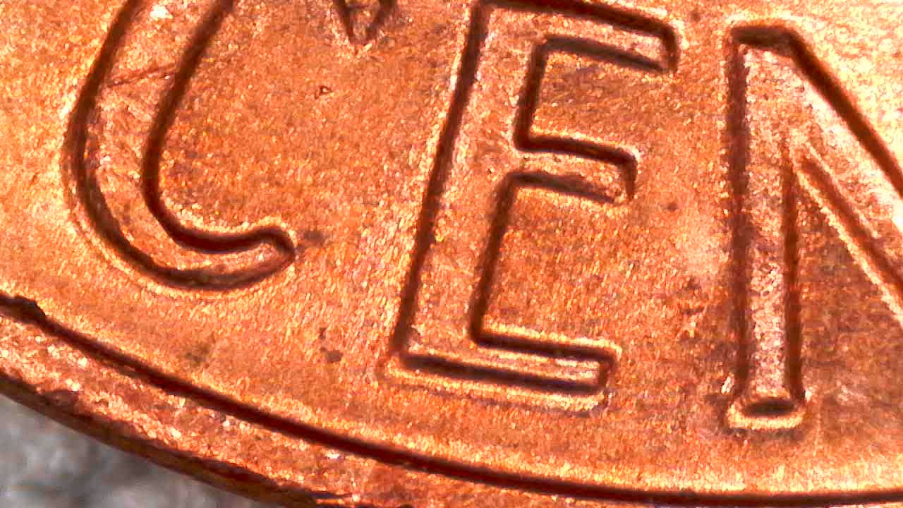 1970-S-Lincoln-Penny-3.1grams-RPM-Floating-Roof-&-More-Help-Please