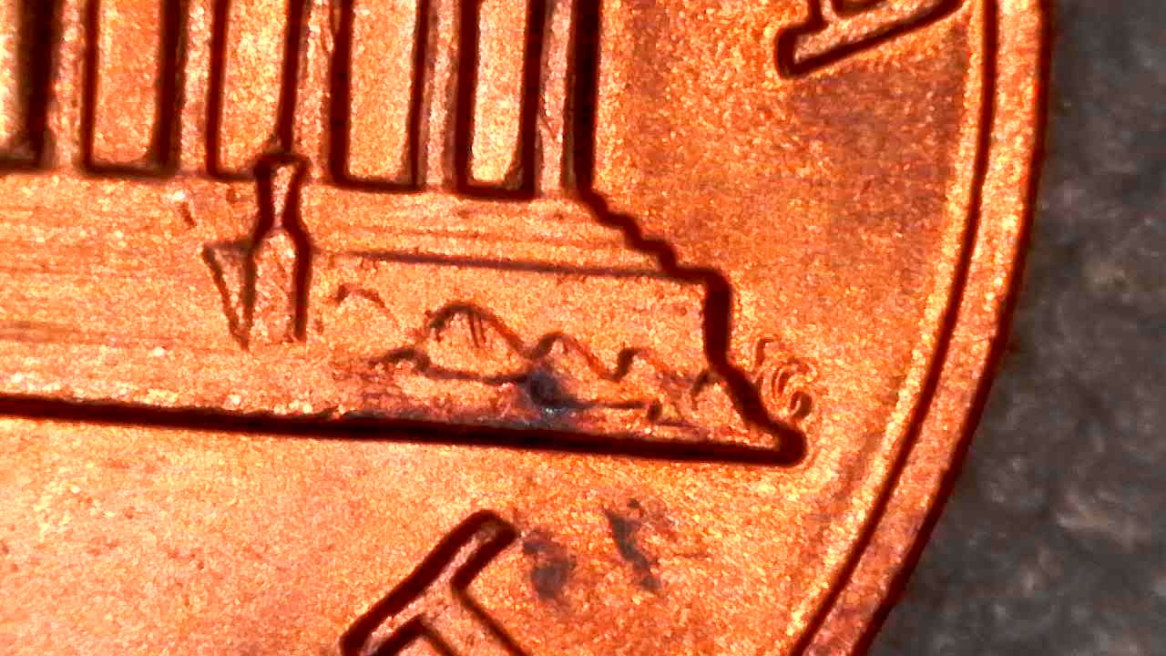 1970-S-Lincoln-Penny-3.1grams-RPM-Floating-Roof-&-More-Help-Please