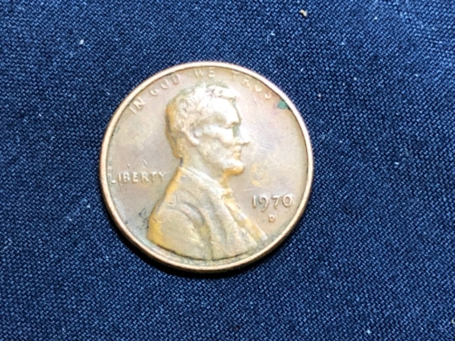 Is-This-A-Small-Date-1970-D-LMC