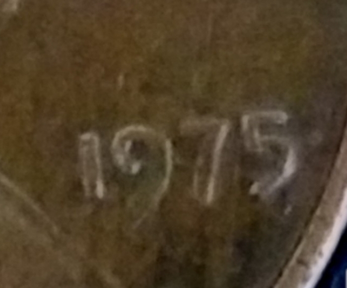1975-Double-Die-Penny