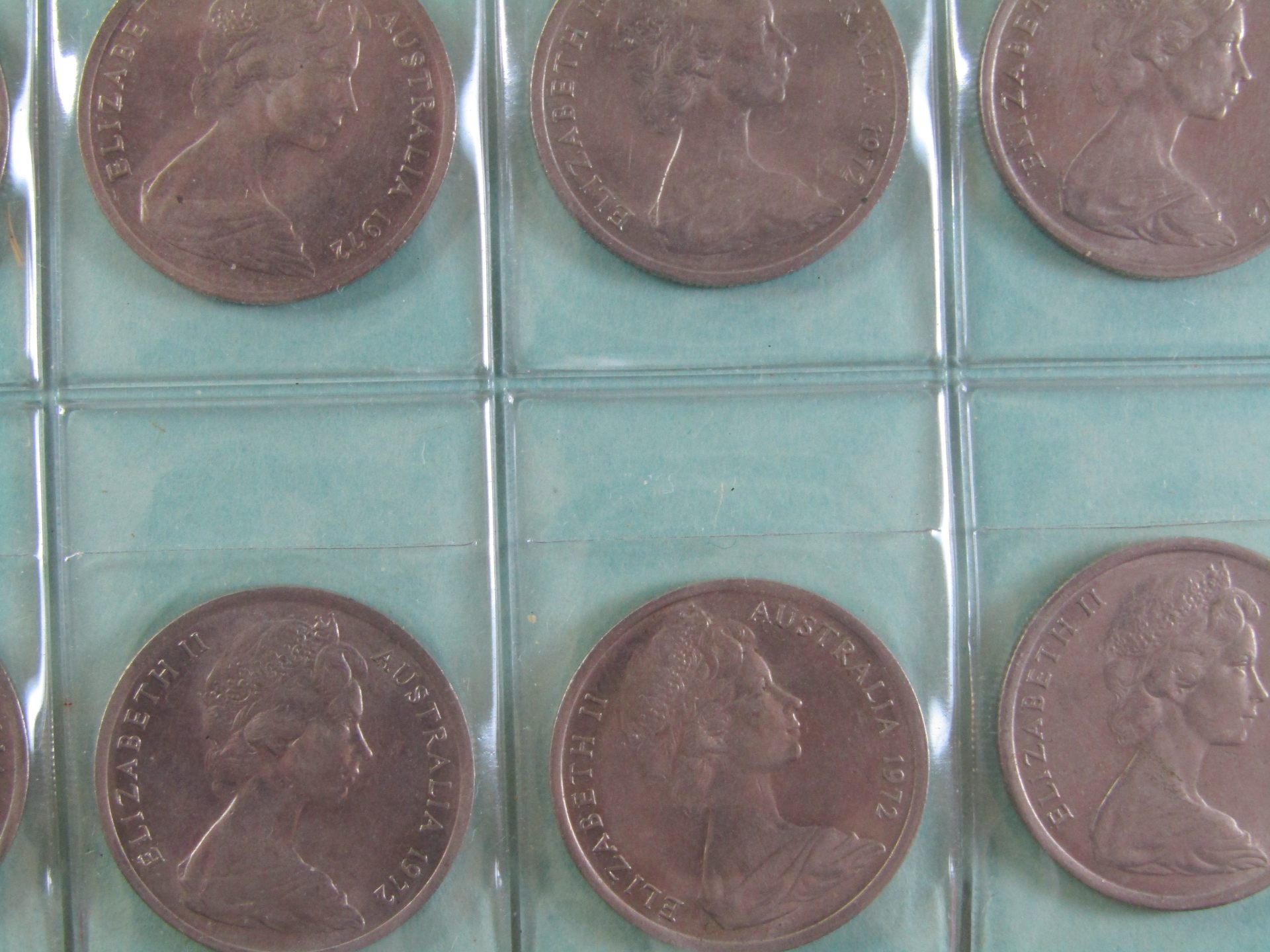 Why-Is-1972-5-Cent-Regarded-As-A-Low-Mintage-Coin?