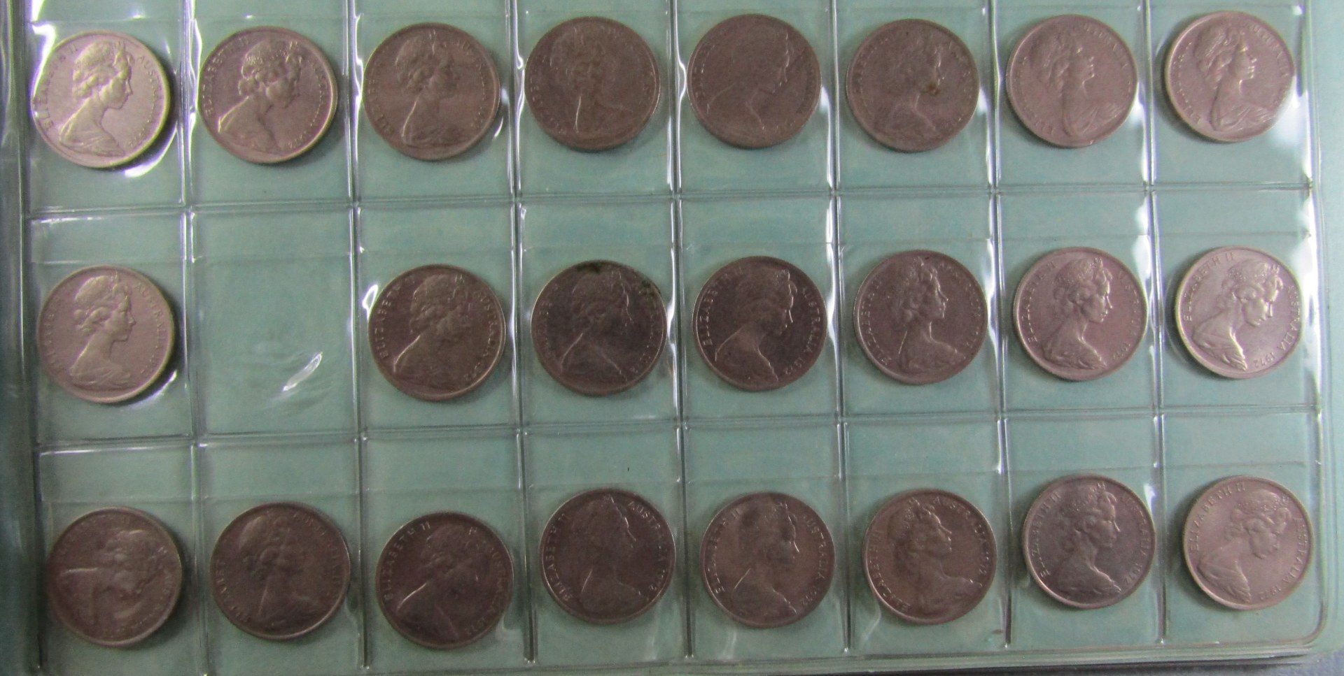 Why-Is-1972-5-Cent-Regarded-As-A-Low-Mintage-Coin?