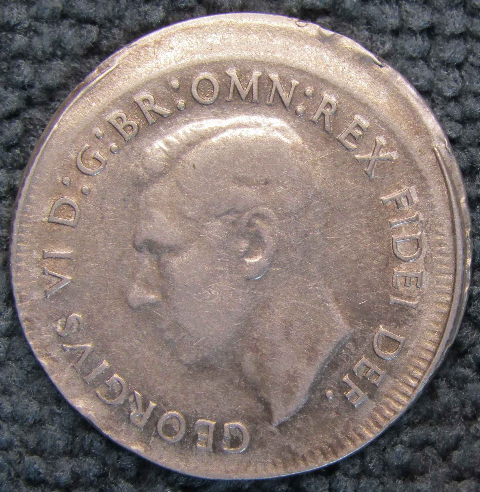 Post-Your-Coin-Error-Finds-Pics---My-Gift-To-The-Coin-Community
