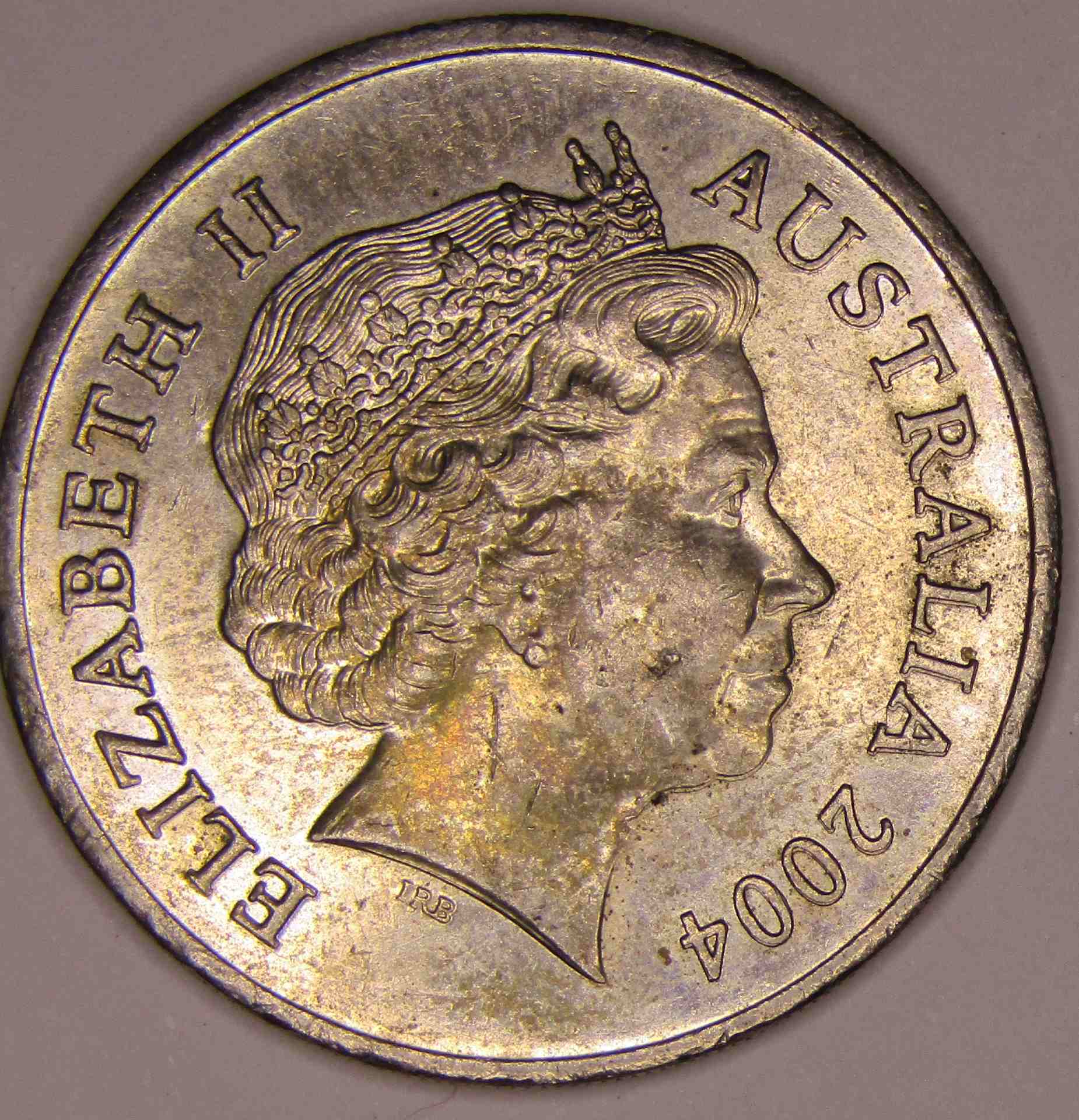 2004-20-Cent.-What-Caused-This-Doubling?