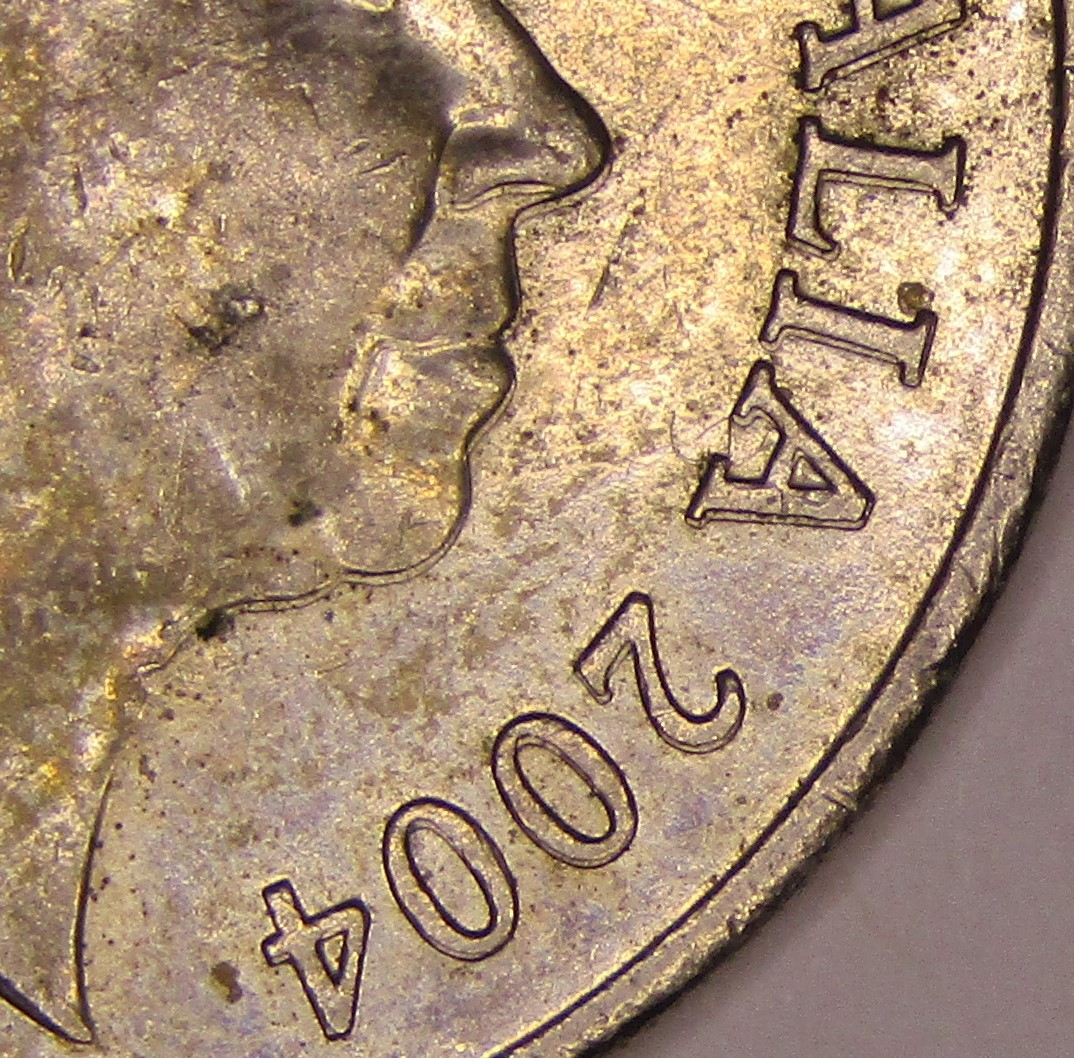 2004-20-Cent.-What-Caused-This-Doubling?