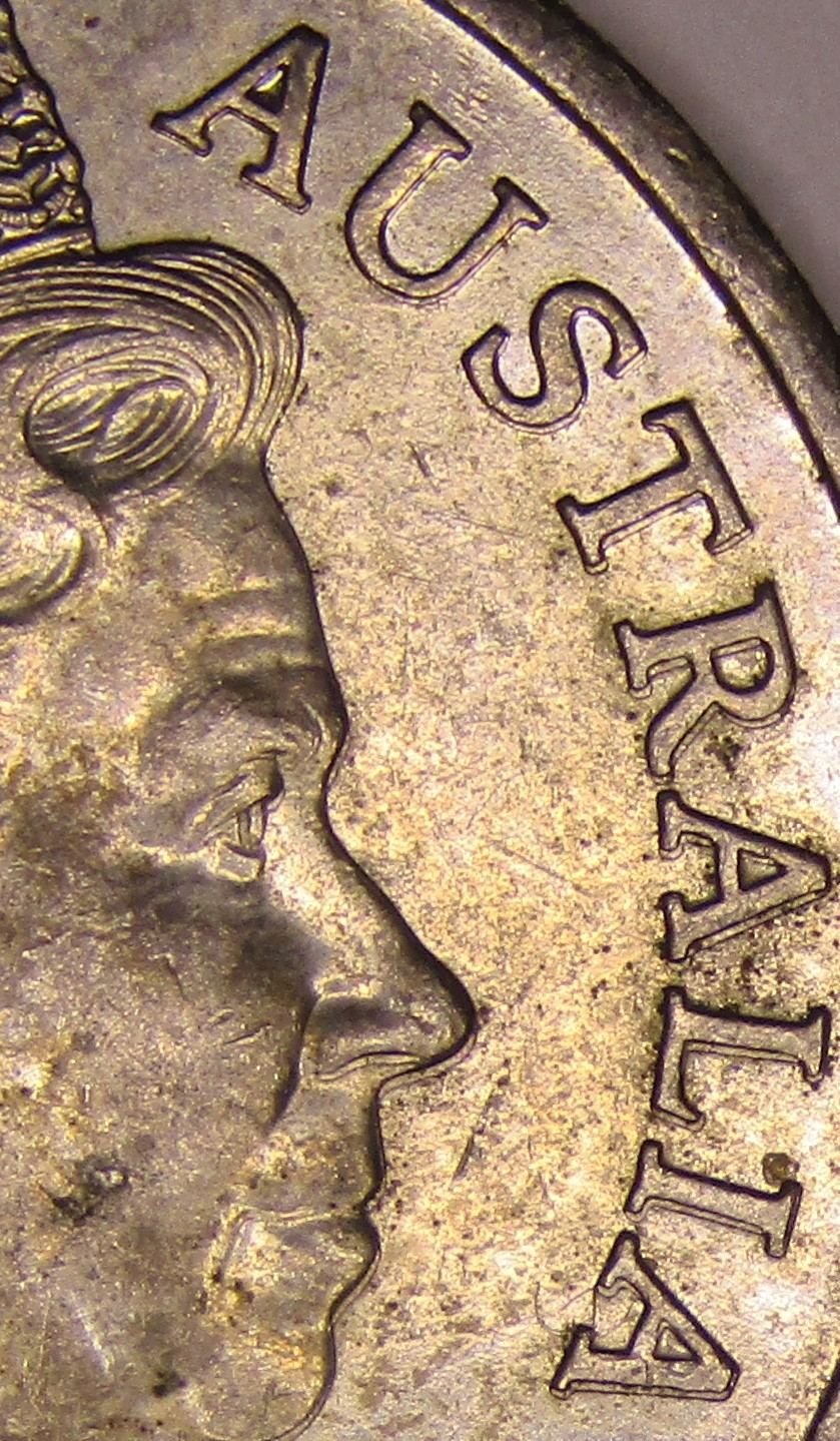 2004-20-Cent.-What-Caused-This-Doubling?