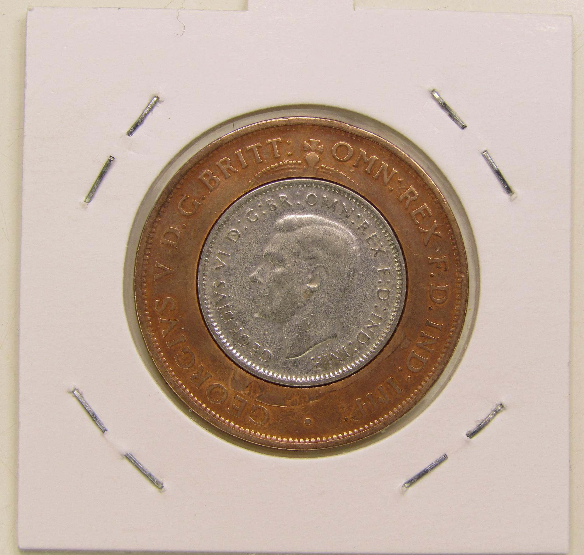 Show-Off-Your-Bi-Metallic-Coins-World-Wide