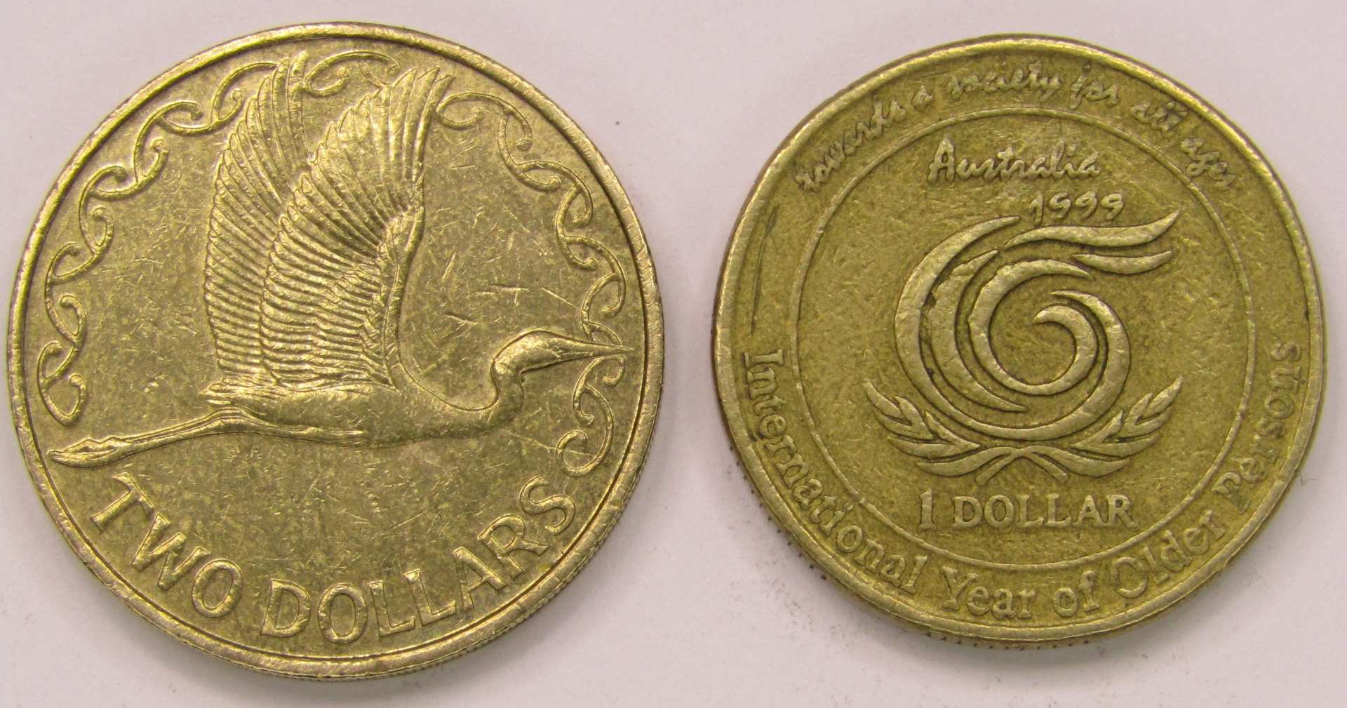 Post-Your-Australian-Circulation-Finds