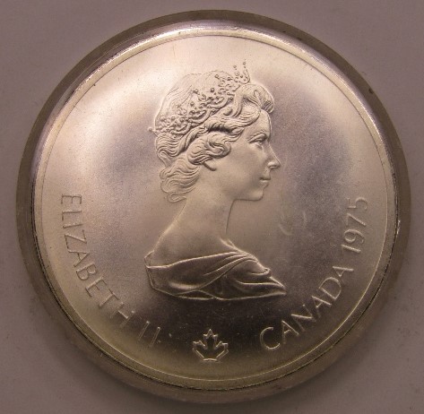 Post-Your-Most-Recent-Canadian-Coin-Purchases!