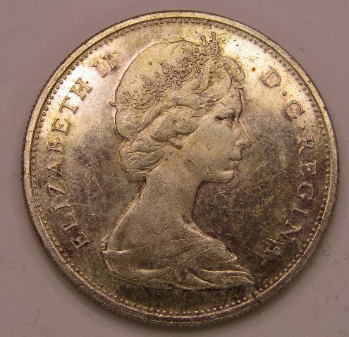 Post-Your-Most-Recent-Canadian-Coin-Purchases!