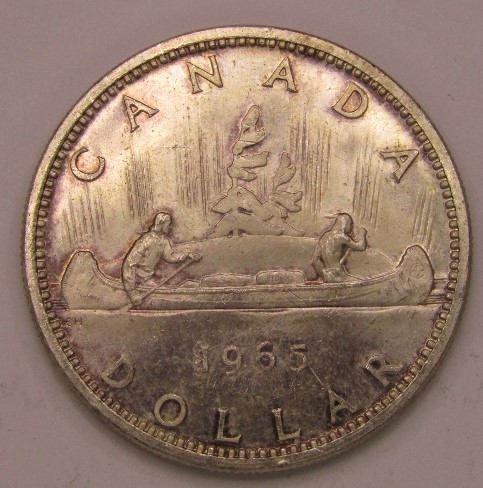 Post-Your-Most-Recent-Canadian-Coin-Purchases!