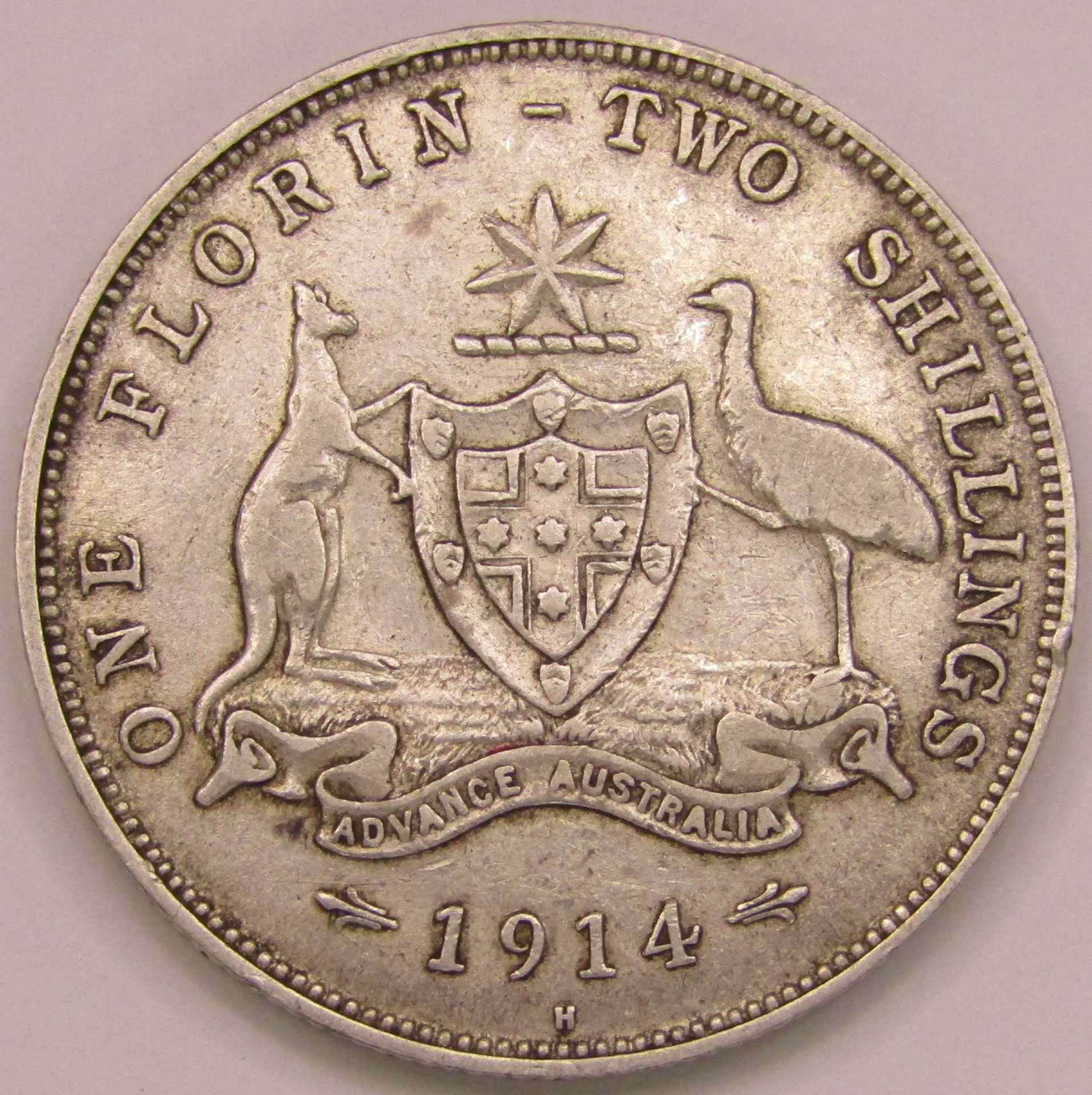 Post-Your-Australian,-New-Zealand-And-Pacific-Coin-Acquisitions-Here!