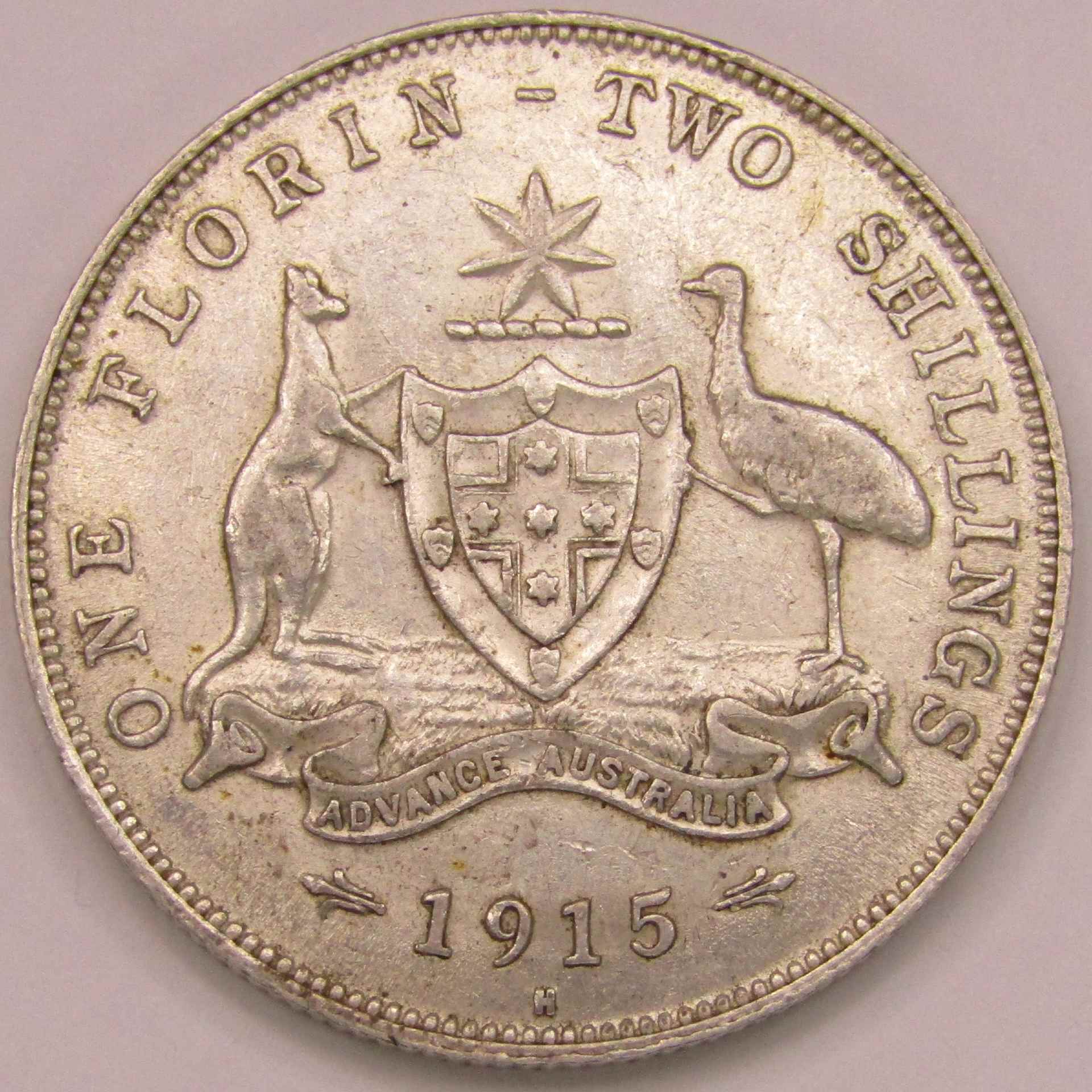 Post-Your-Australian,-New-Zealand-And-Pacific-Coin-Acquisitions-Here!
