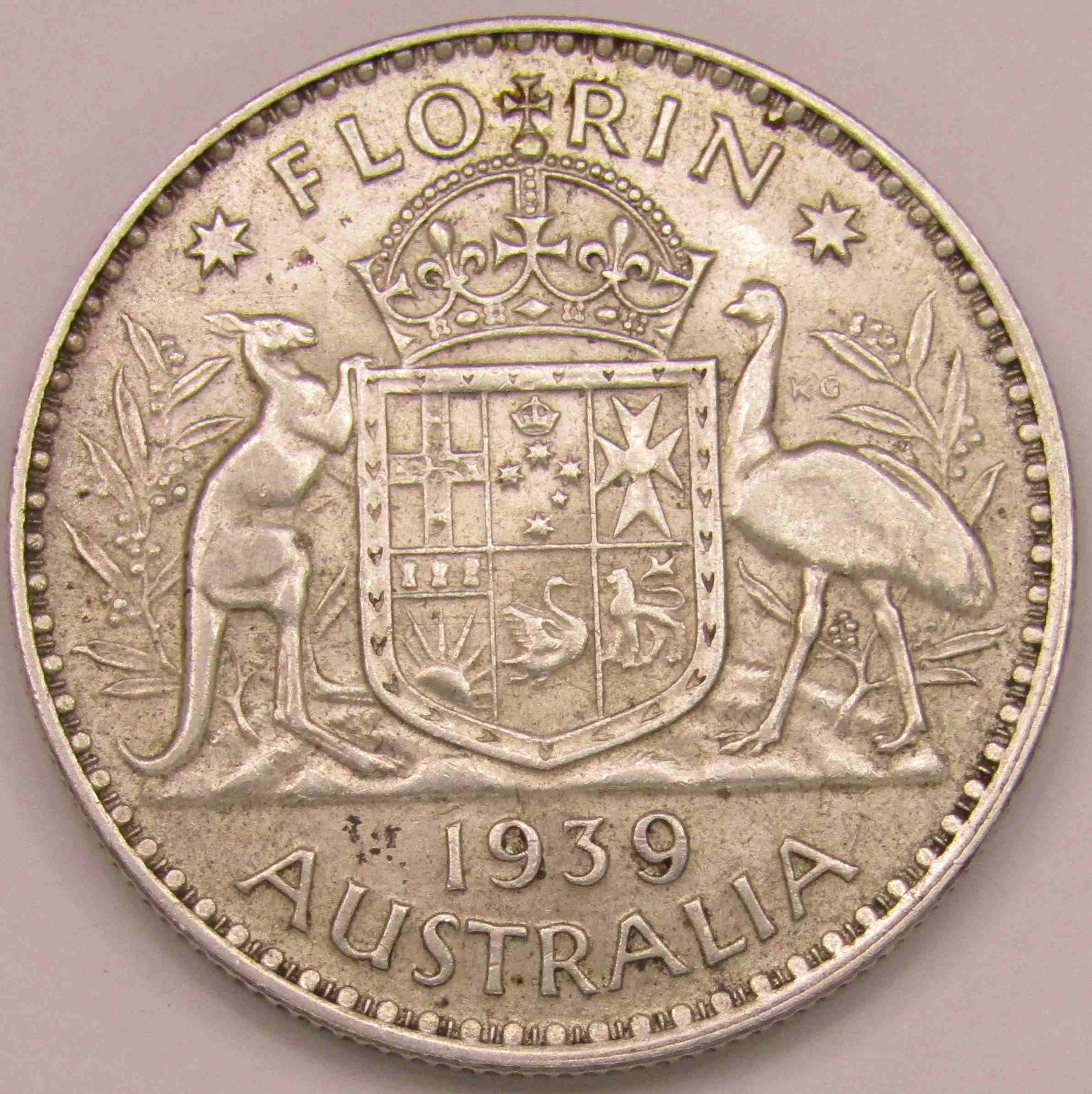 Post-Your-Australian,-New-Zealand-And-Pacific-Coin-Acquisitions-Here!