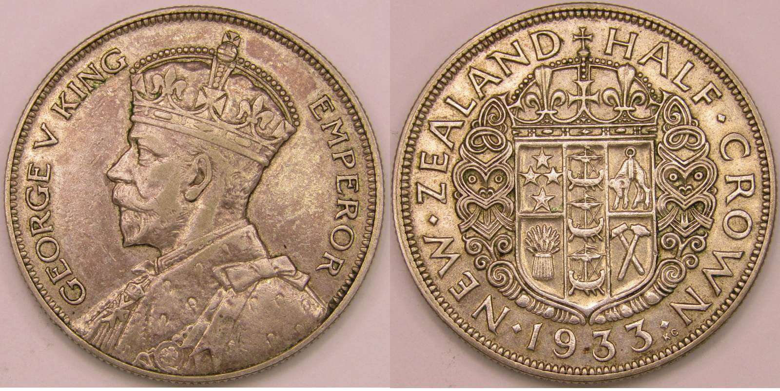 Post-Your-Australian,-New-Zealand-And-Pacific-Coin-Acquisitions-Here!