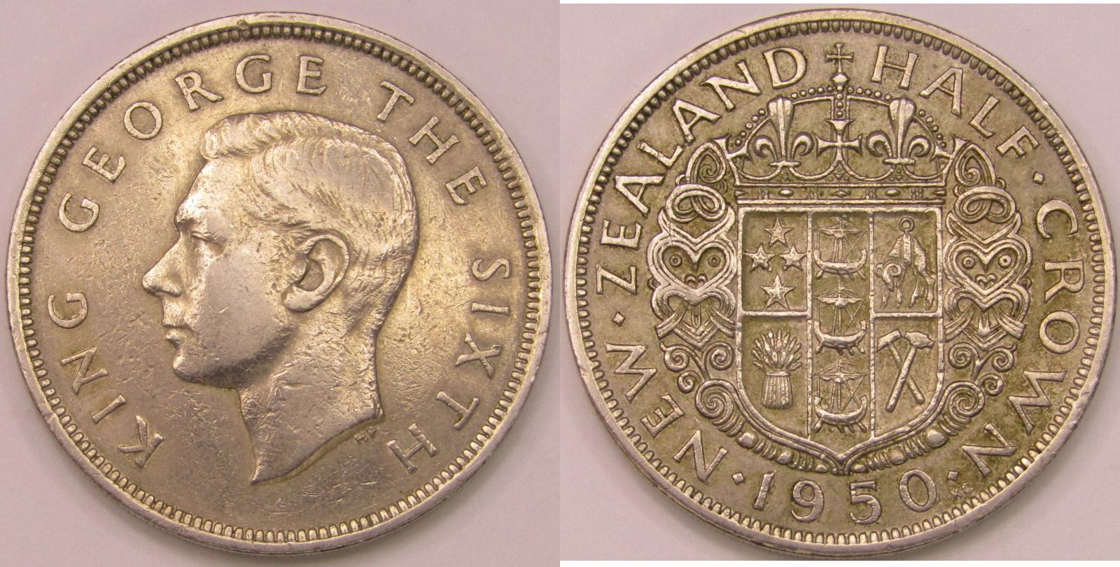 Post-Your-Australian,-New-Zealand-And-Pacific-Coin-Acquisitions-Here!