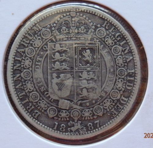 Post-Your-United-Kingdom-Great-Britain-Coin-Acquisitions.