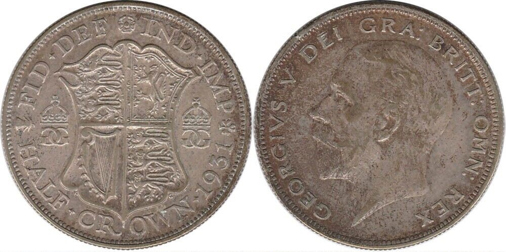 Post-Your-United-Kingdom-Great-Britain-Coin-Acquisitions.