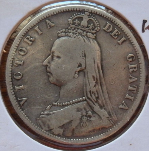 Post-Your-United-Kingdom-Great-Britain-Coin-Acquisitions.