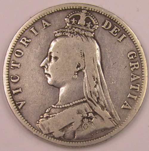 Post-Your-United-Kingdom-Great-Britain-Coin-Acquisitions.