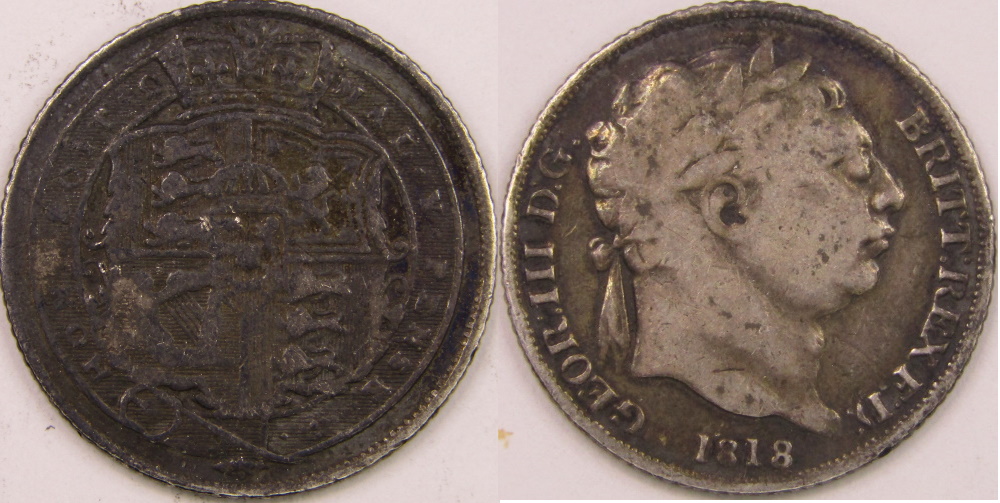 Post-Your-United-Kingdom-Great-Britain-Coin-Acquisitions.