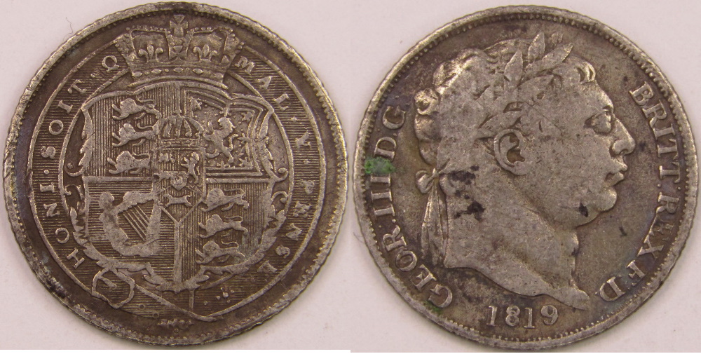 Post-Your-United-Kingdom-Great-Britain-Coin-Acquisitions.
