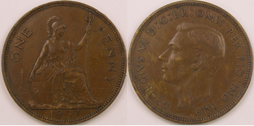 Post-Your-United-Kingdom-Great-Britain-Coin-Acquisitions.