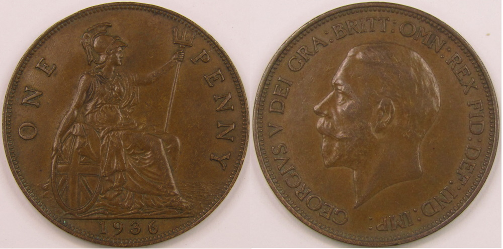 Post-Your-United-Kingdom-Great-Britain-Coin-Acquisitions.
