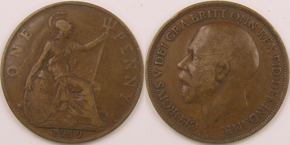 Post-Your-United-Kingdom-Great-Britain-Coin-Acquisitions.