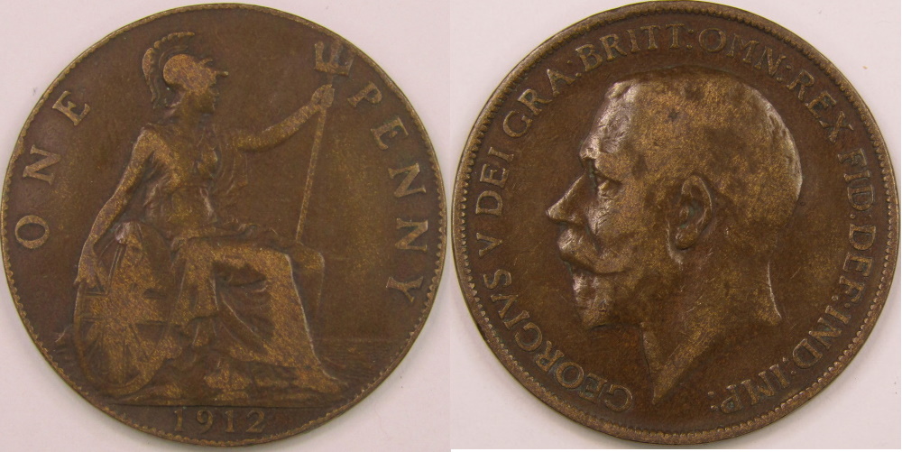 Post-Your-United-Kingdom-Great-Britain-Coin-Acquisitions.