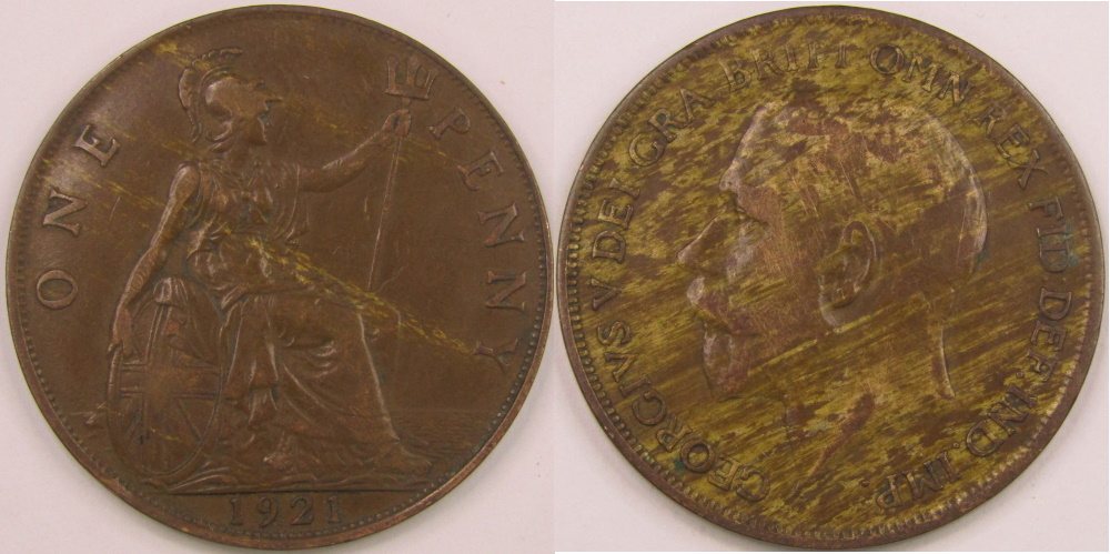 Post-Your-United-Kingdom-Great-Britain-Coin-Acquisitions.