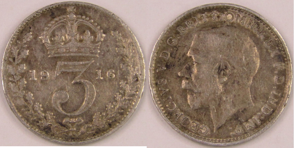 Post-Your-United-Kingdom-Great-Britain-Coin-Acquisitions.