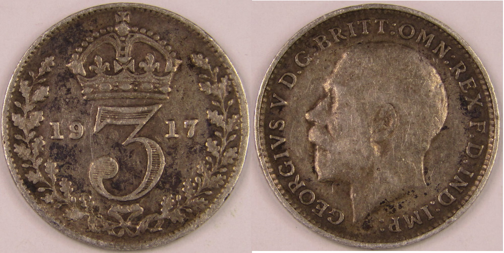 Post-Your-United-Kingdom-Great-Britain-Coin-Acquisitions.