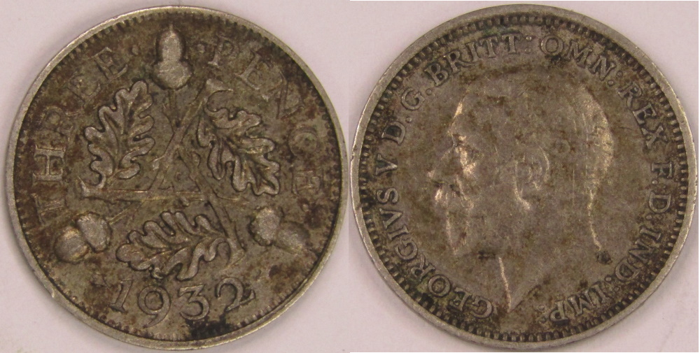 Post-Your-United-Kingdom-Great-Britain-Coin-Acquisitions.