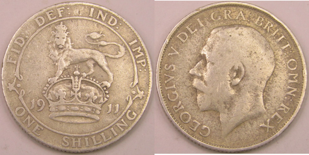Post-Your-United-Kingdom-Great-Britain-Coin-Acquisitions.