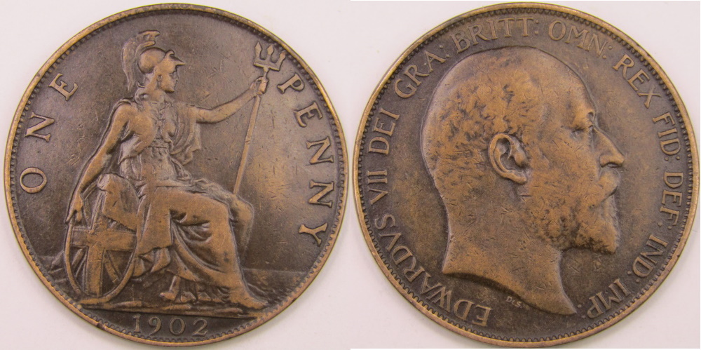 Post-Your-United-Kingdom-Great-Britain-Coin-Acquisitions.