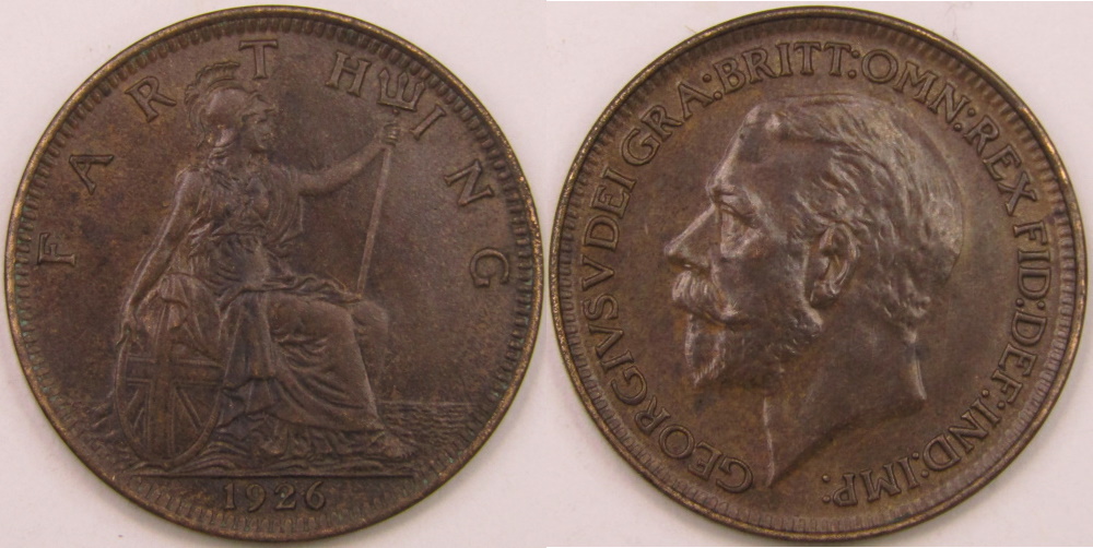 Post-Your-United-Kingdom-Great-Britain-Coin-Acquisitions.