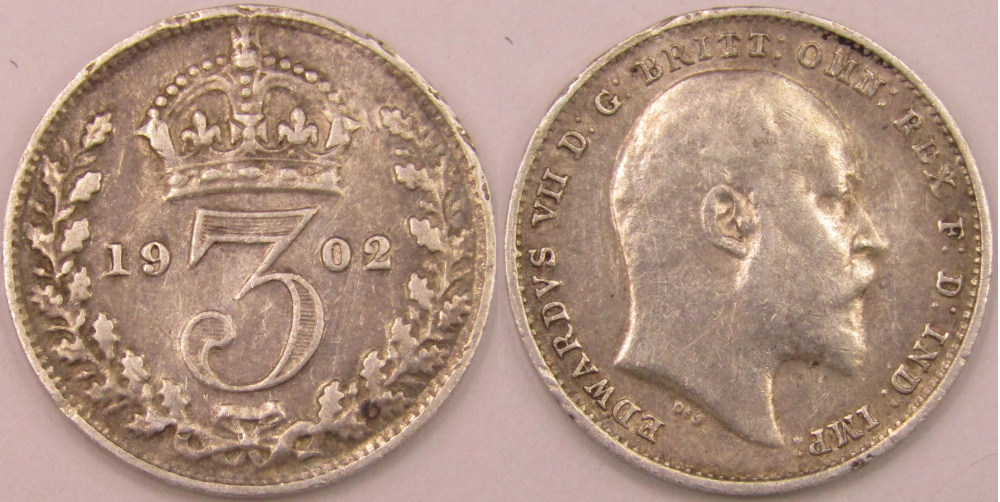 Post-Your-United-Kingdom-Great-Britain-Coin-Acquisitions.