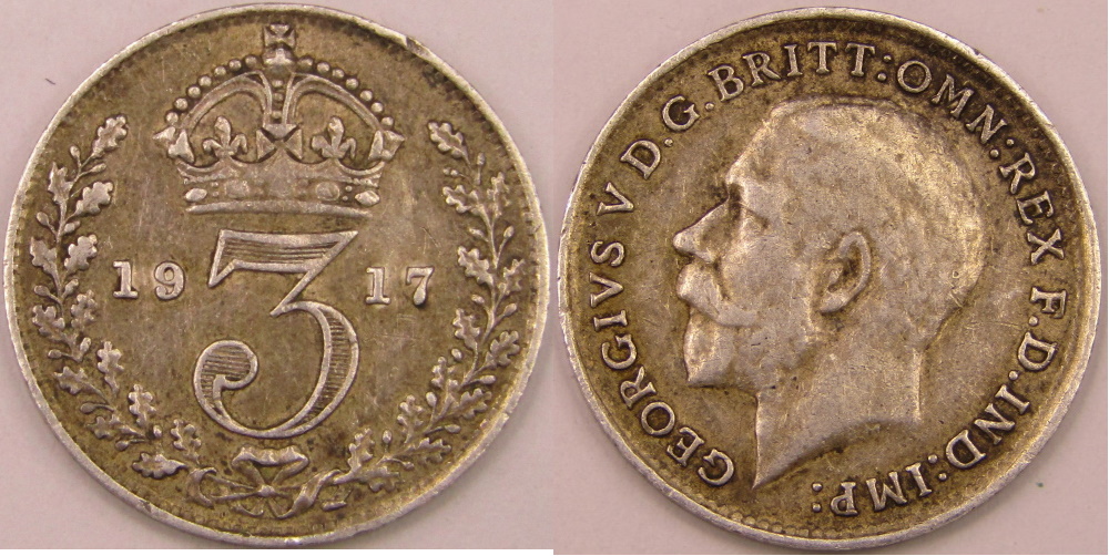 Post-Your-United-Kingdom-Great-Britain-Coin-Acquisitions.