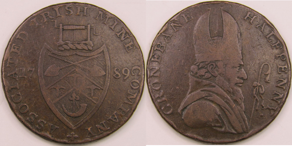 Post-Your-United-Kingdom-Great-Britain-Coin-Acquisitions.