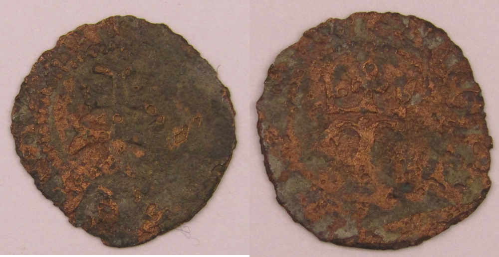 Need-Help-To-Identify-This-Tiny-Coin