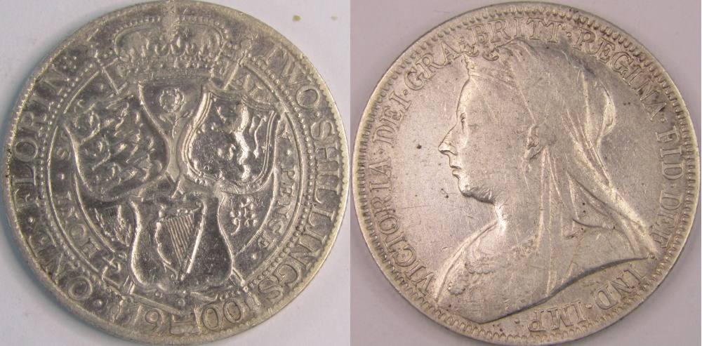 Post-Your-United-Kingdom-Great-Britain-Coin-Acquisitions.